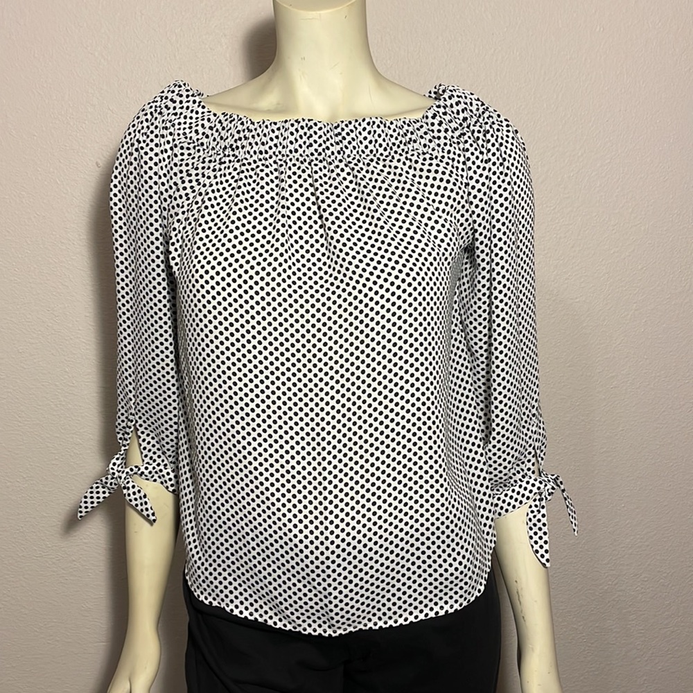 Express, blouse